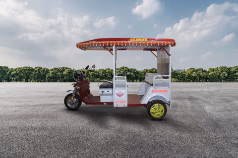 atut-sangam-battery-operated-e-rickshaw